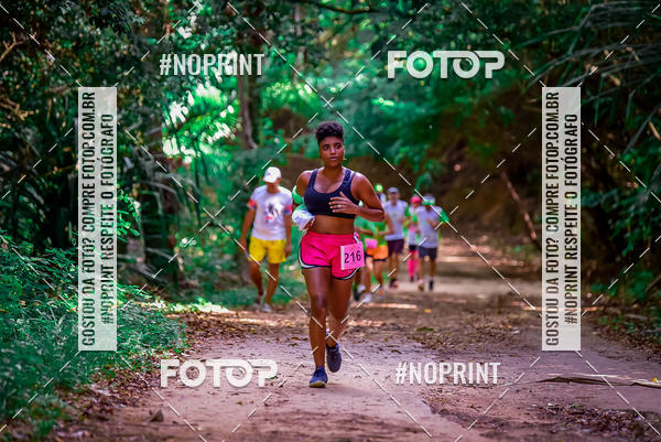 Buy your photos of the eventCORRIDA RSTICA FTC on Fotop