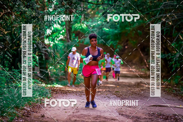 Buy your photos of the eventCORRIDA RSTICA FTC on Fotop