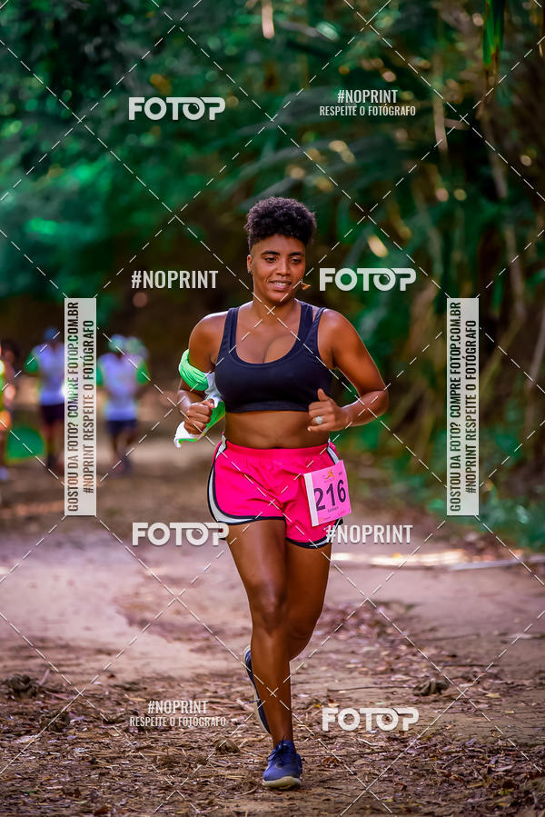 Buy your photos of the eventCORRIDA RSTICA FTC on Fotop