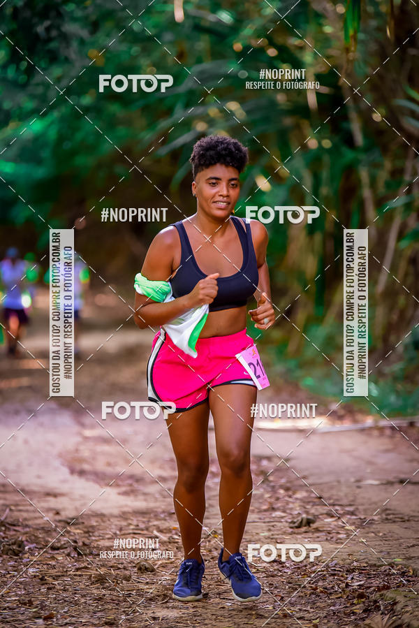 Buy your photos of the eventCORRIDA RSTICA FTC on Fotop