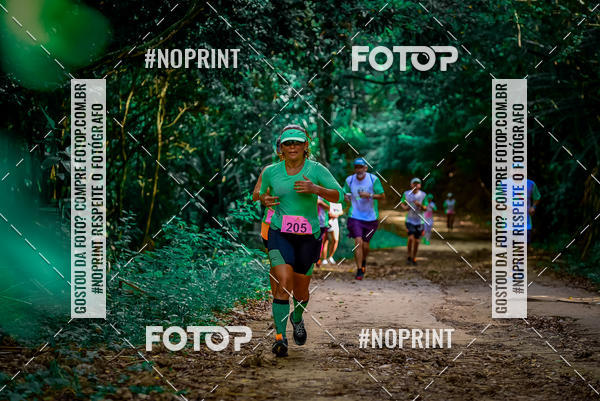 Buy your photos of the eventCORRIDA RSTICA FTC on Fotop