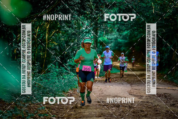 Buy your photos of the eventCORRIDA RSTICA FTC on Fotop