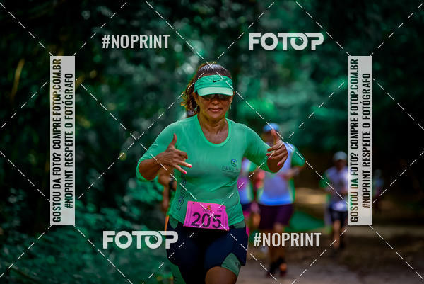 Buy your photos of the eventCORRIDA RSTICA FTC on Fotop