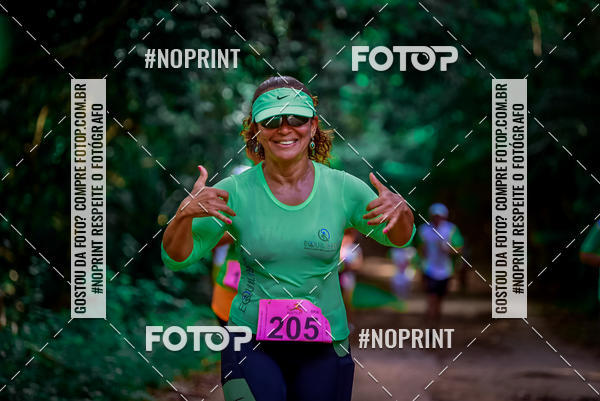 Buy your photos of the eventCORRIDA RSTICA FTC on Fotop