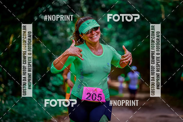 Buy your photos of the eventCORRIDA RSTICA FTC on Fotop