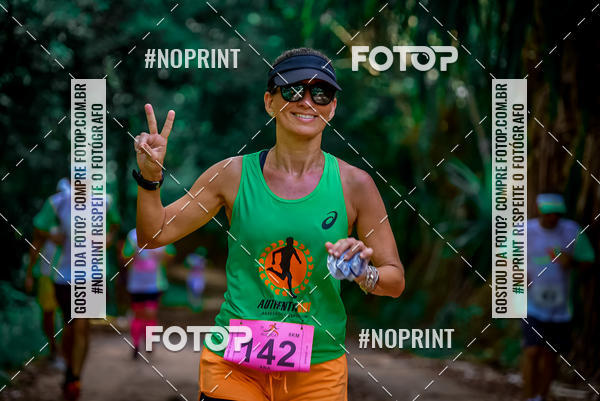 Buy your photos of the eventCORRIDA RSTICA FTC on Fotop