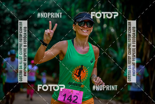 Buy your photos of the eventCORRIDA RSTICA FTC on Fotop