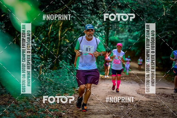 Buy your photos of the eventCORRIDA RSTICA FTC on Fotop