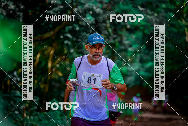 Buy your photos of the eventCORRIDA RSTICA FTC on Fotop