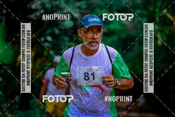 Buy your photos of the eventCORRIDA RSTICA FTC on Fotop