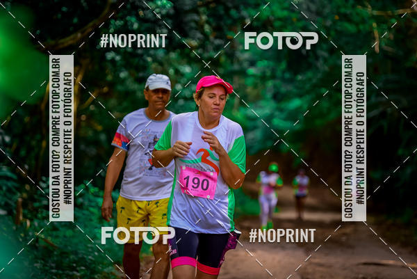 Buy your photos of the eventCORRIDA RSTICA FTC on Fotop