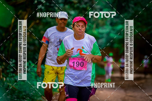 Buy your photos of the eventCORRIDA RSTICA FTC on Fotop