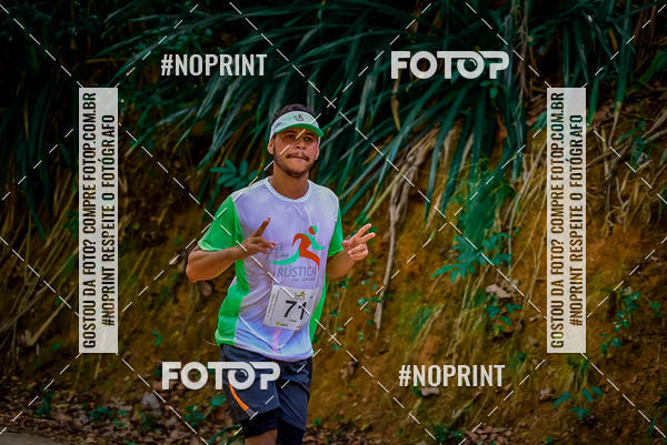 Buy your photos of the eventCORRIDA RSTICA FTC on Fotop