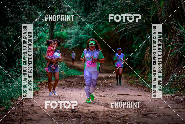 Buy your photos of the eventCORRIDA RSTICA FTC on Fotop