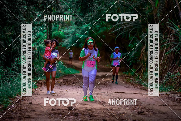 Buy your photos of the eventCORRIDA RSTICA FTC on Fotop