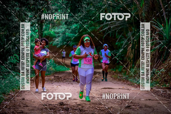Buy your photos of the eventCORRIDA RSTICA FTC on Fotop