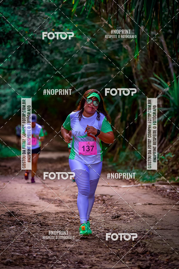 Buy your photos of the eventCORRIDA RSTICA FTC on Fotop