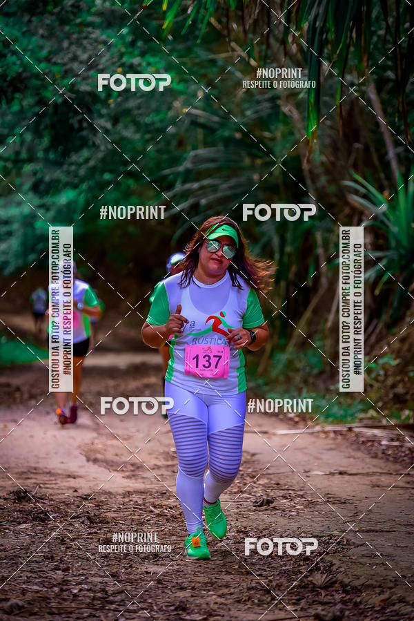 Buy your photos of the eventCORRIDA RSTICA FTC on Fotop
