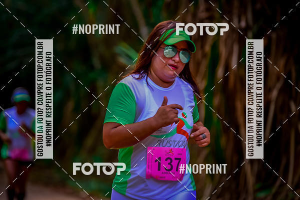 Buy your photos of the eventCORRIDA RSTICA FTC on Fotop