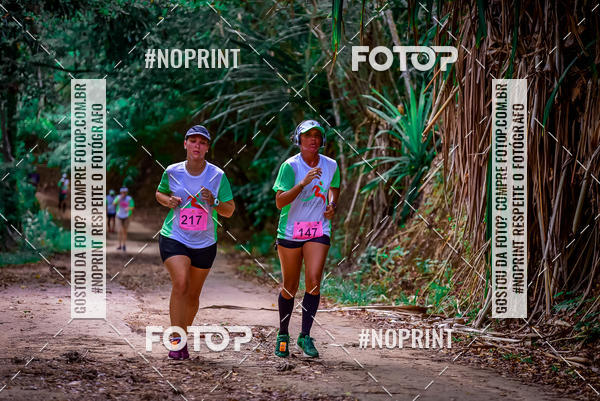 Buy your photos of the eventCORRIDA RSTICA FTC on Fotop