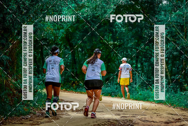 Buy your photos of the eventCORRIDA RSTICA FTC on Fotop