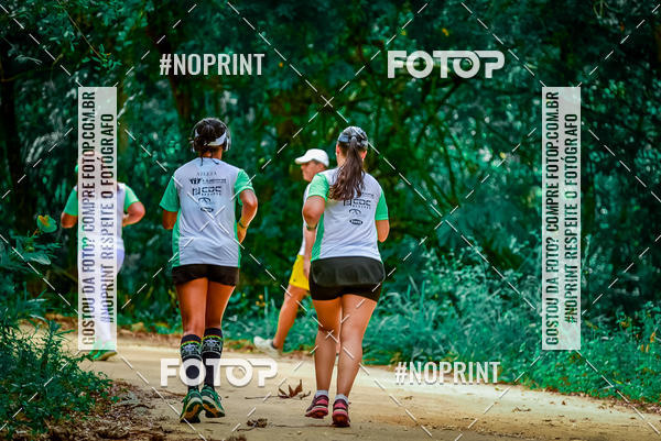 Buy your photos of the eventCORRIDA RSTICA FTC on Fotop