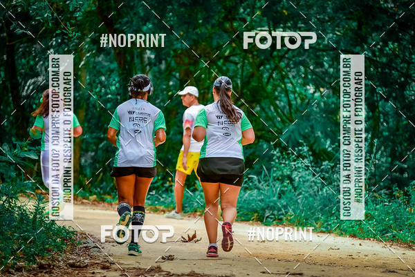 Buy your photos of the eventCORRIDA RSTICA FTC on Fotop