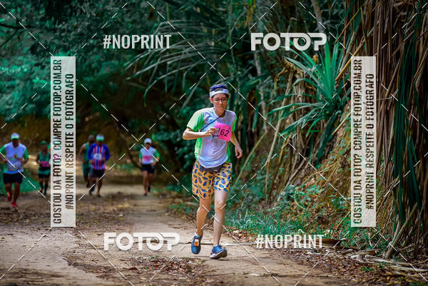 Buy your photos of the eventCORRIDA RSTICA FTC on Fotop