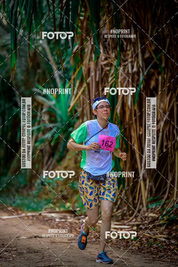 Buy your photos of the eventCORRIDA RSTICA FTC on Fotop