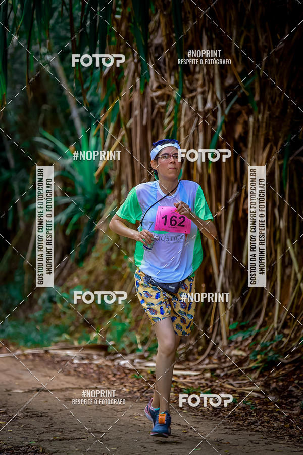 Buy your photos of the eventCORRIDA RSTICA FTC on Fotop