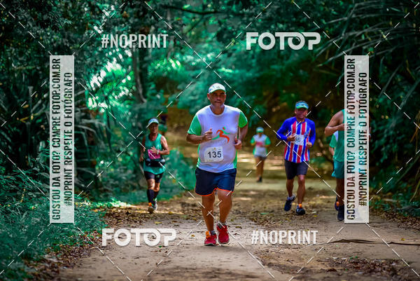 Buy your photos of the eventCORRIDA RSTICA FTC on Fotop