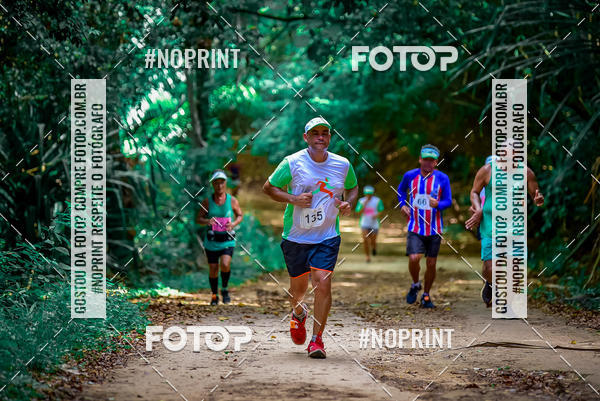 Buy your photos of the eventCORRIDA RSTICA FTC on Fotop