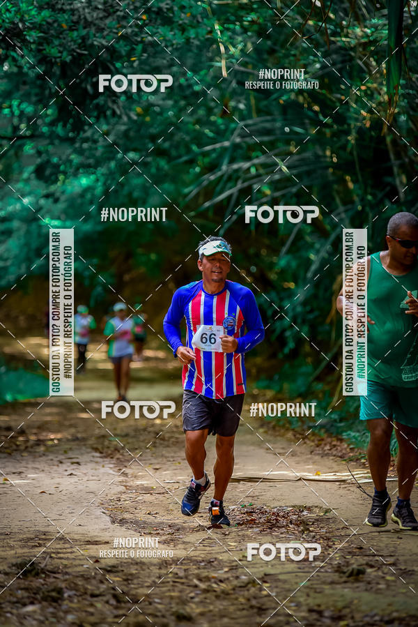 Buy your photos of the eventCORRIDA RSTICA FTC on Fotop