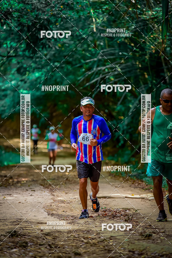 Buy your photos of the eventCORRIDA RSTICA FTC on Fotop