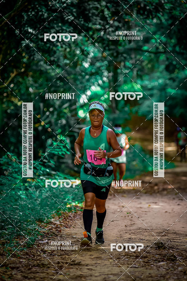 Buy your photos of the eventCORRIDA RSTICA FTC on Fotop