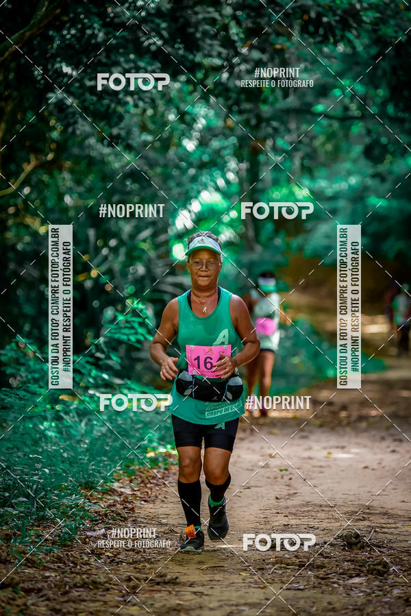 Buy your photos of the eventCORRIDA RSTICA FTC on Fotop