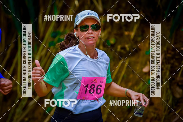 Buy your photos of the eventCORRIDA RSTICA FTC on Fotop