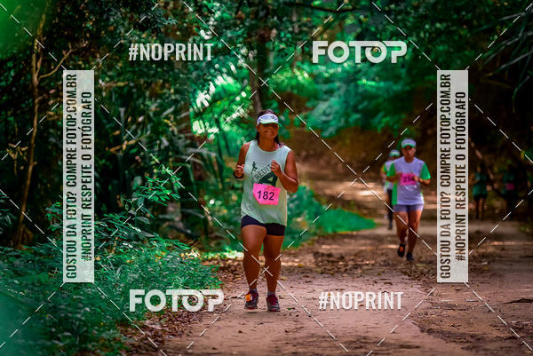 Buy your photos of the eventCORRIDA RSTICA FTC on Fotop