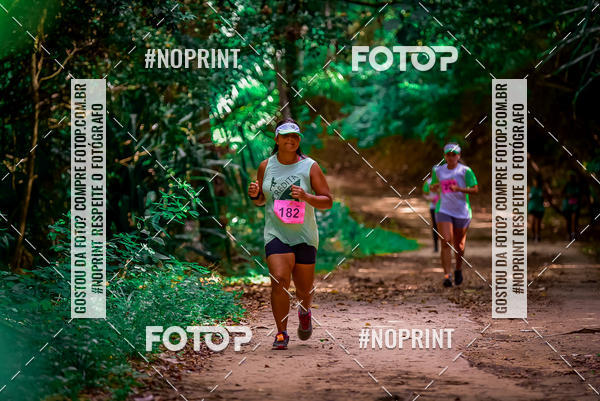 Buy your photos of the eventCORRIDA RSTICA FTC on Fotop