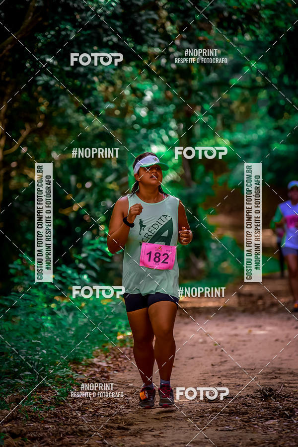 Buy your photos of the eventCORRIDA RSTICA FTC on Fotop