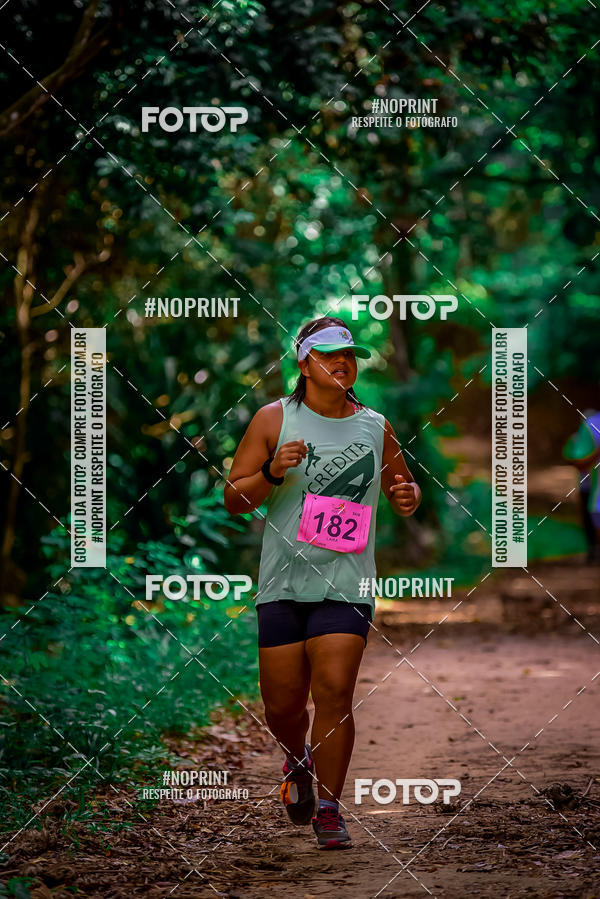 Buy your photos of the eventCORRIDA RSTICA FTC on Fotop