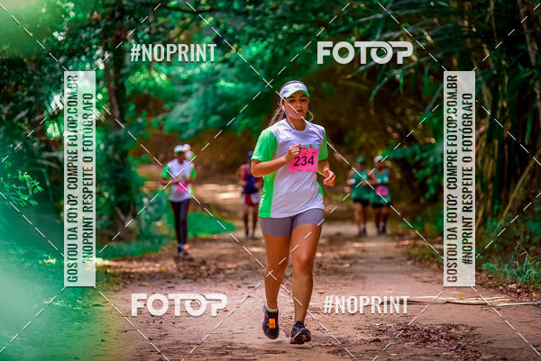 Buy your photos of the eventCORRIDA RSTICA FTC on Fotop