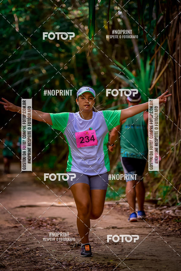 Buy your photos of the eventCORRIDA RSTICA FTC on Fotop