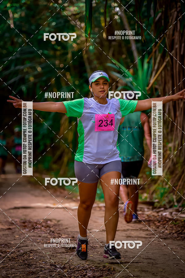 Buy your photos of the eventCORRIDA RSTICA FTC on Fotop