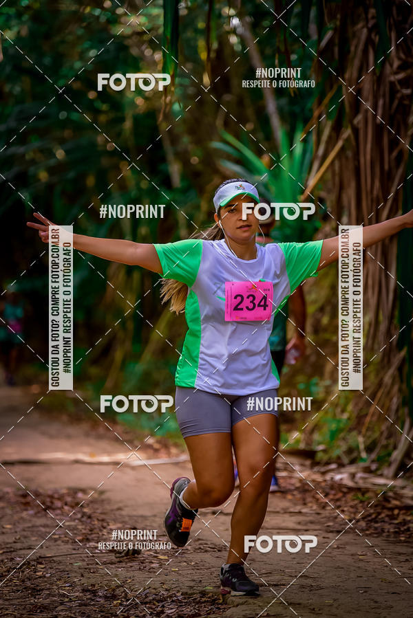Buy your photos of the eventCORRIDA RSTICA FTC on Fotop