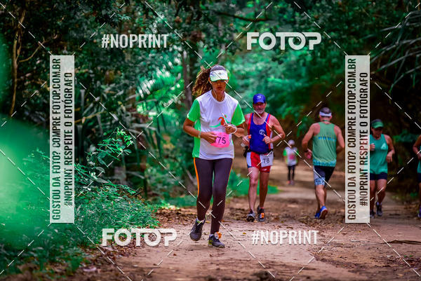 Buy your photos of the eventCORRIDA RSTICA FTC on Fotop