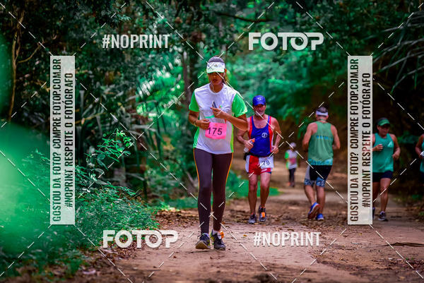 Buy your photos of the eventCORRIDA RSTICA FTC on Fotop
