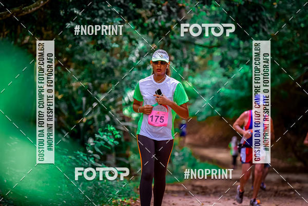 Buy your photos of the eventCORRIDA RSTICA FTC on Fotop