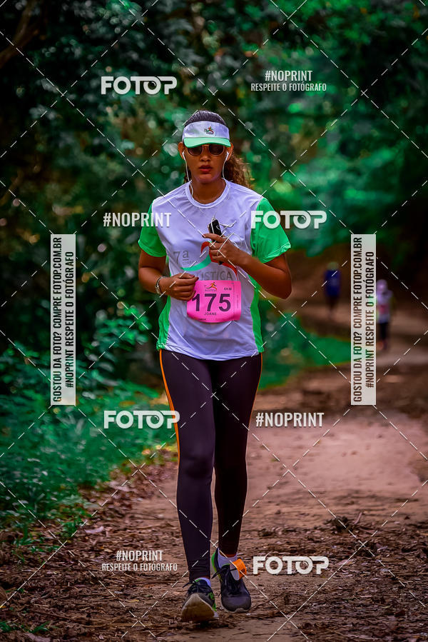 Buy your photos of the eventCORRIDA RSTICA FTC on Fotop