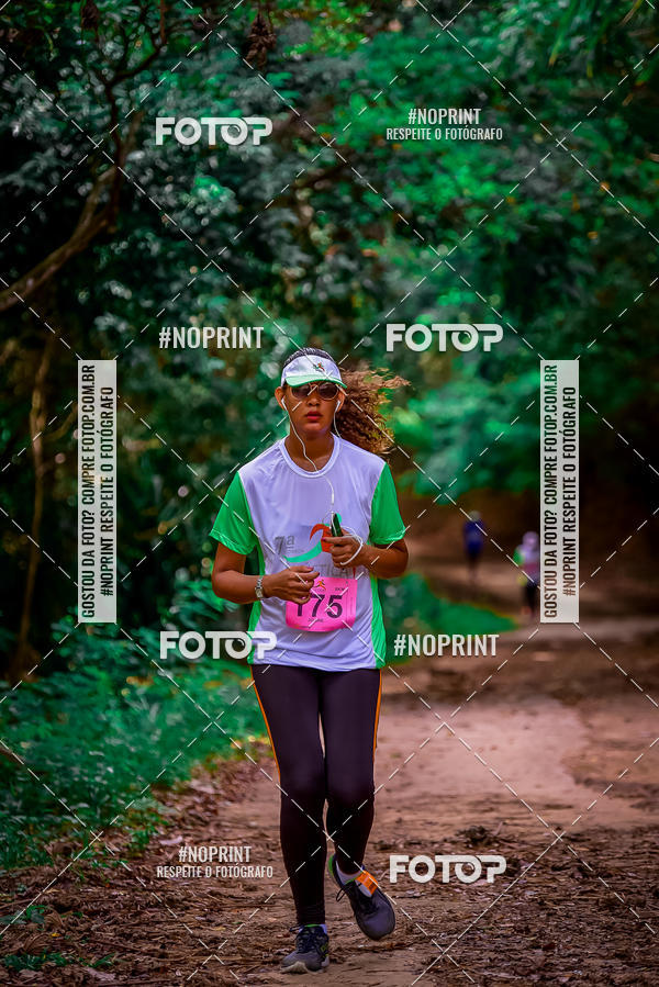 Buy your photos of the eventCORRIDA RSTICA FTC on Fotop